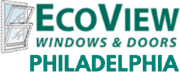 EcoView Windows & Doors of Philadelphia