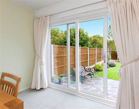Elegant Patio Doors Philadelphia PA