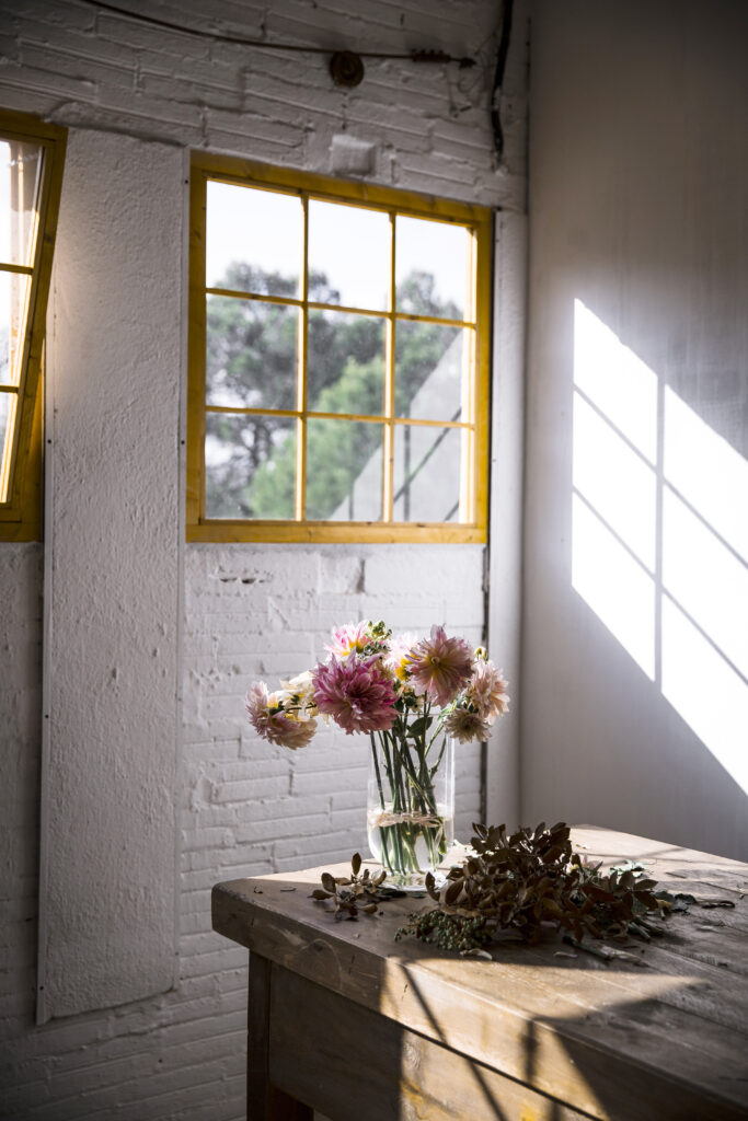window services