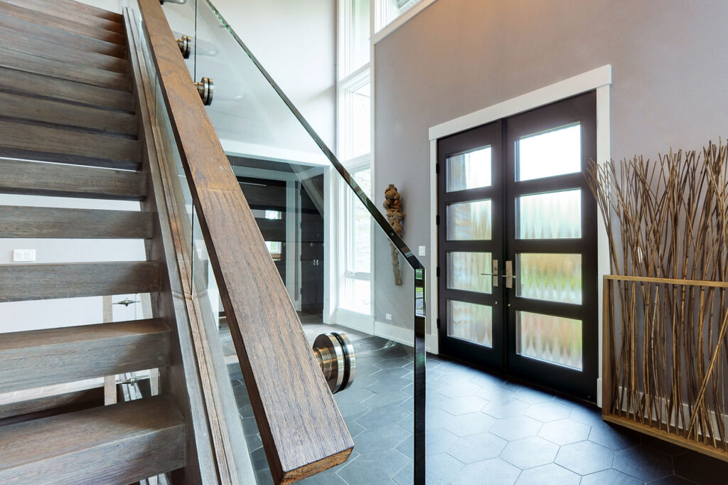 Front Door Installation Services Philadelphia PA