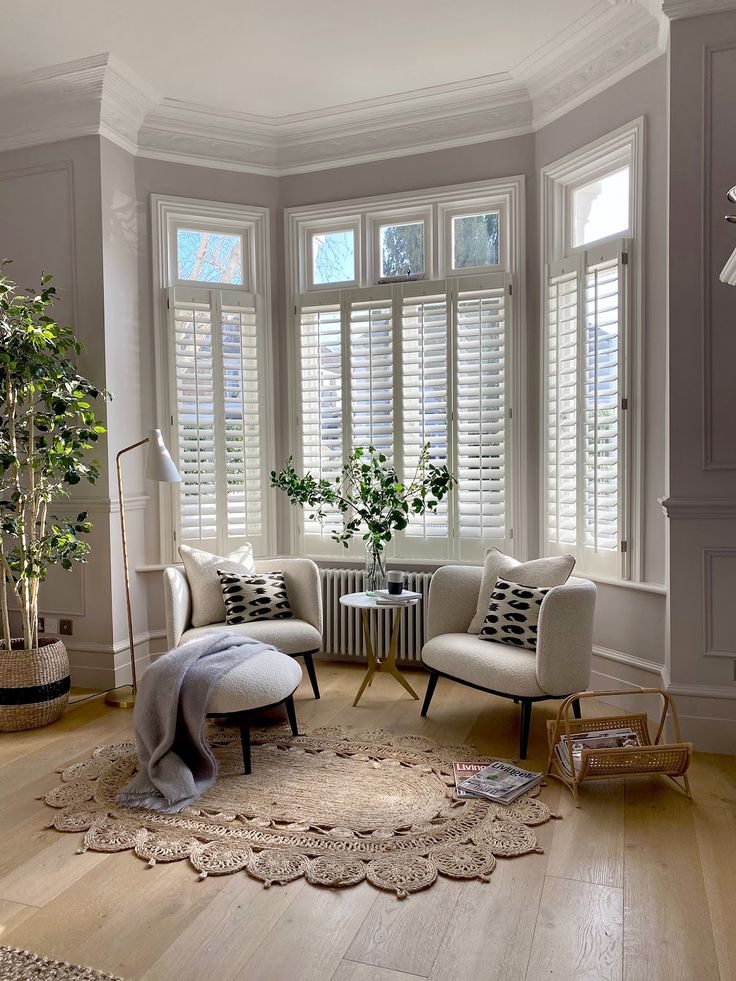 Bay Windows Philadelphia PA