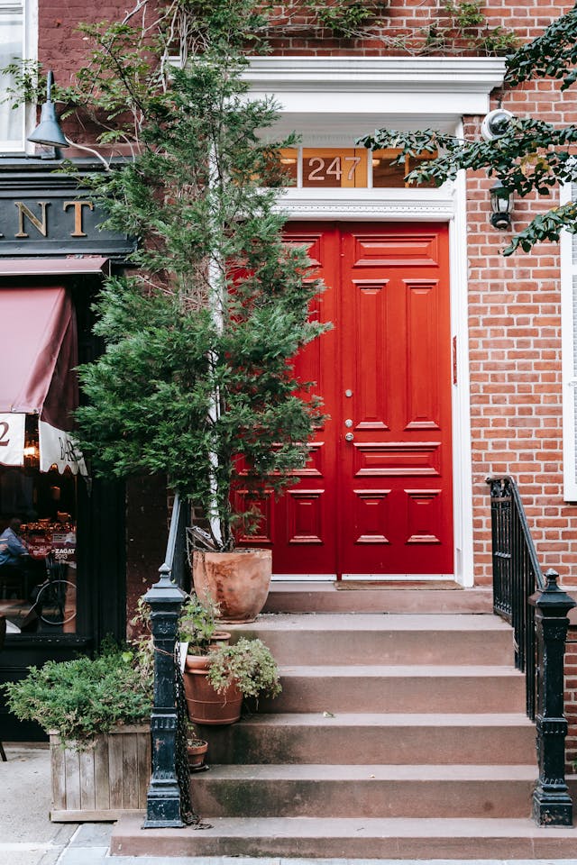 entry-doors-philadelphia-pa