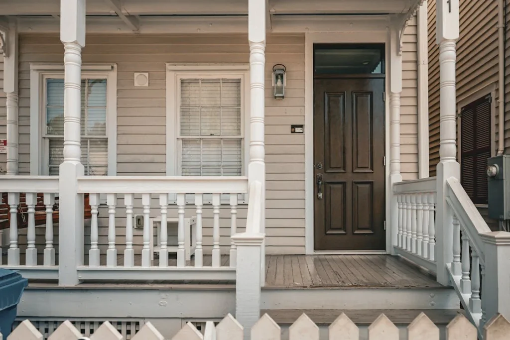 entry replacement doors philadelphia pa