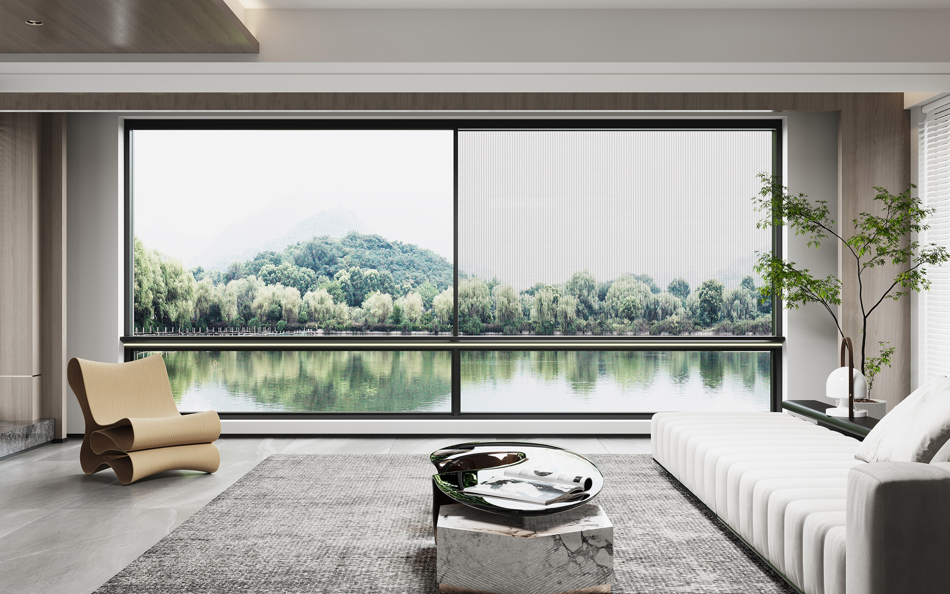 Full Sliding Windows Philadelphia PA