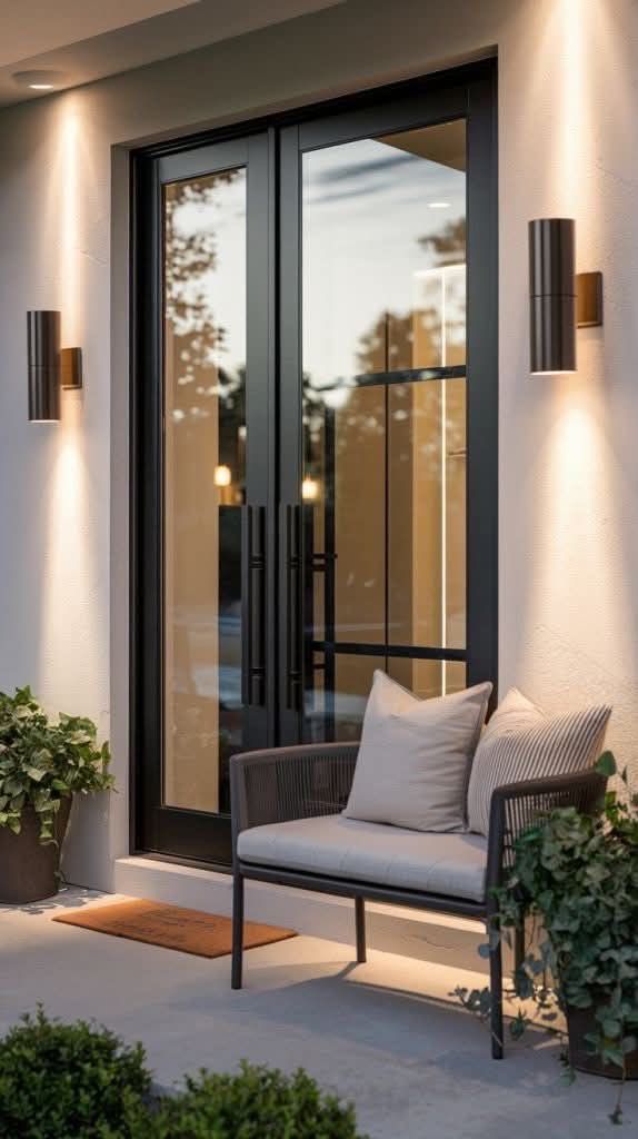 top-rated doors Philadelphia PA