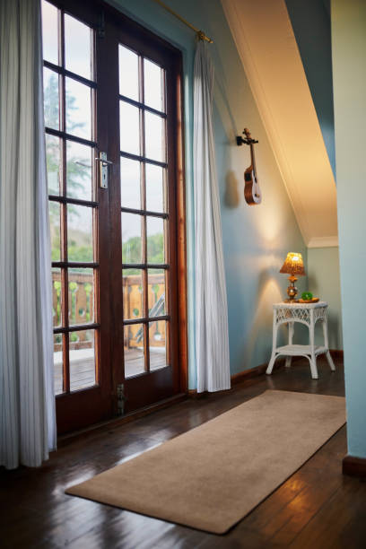 high-quality window near Ancient Oaks PA