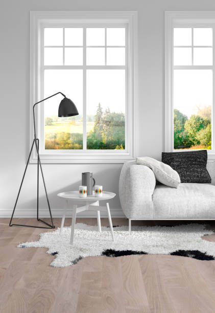 high-quality window solutions in Breinigsville PA
