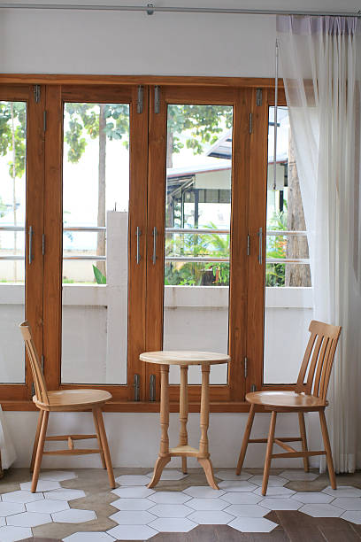 high-quality window solutions in Emmaus PA