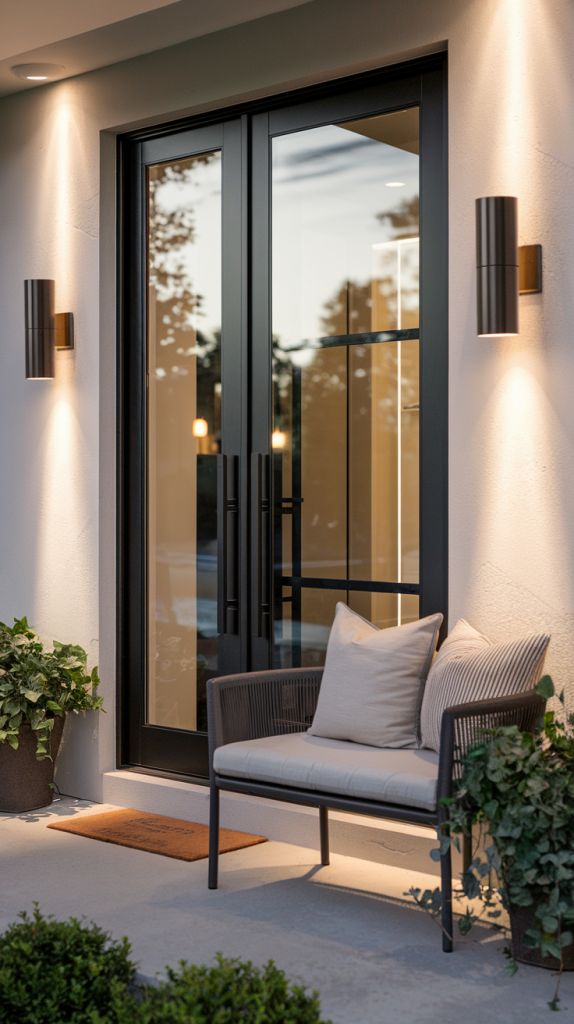 top-rated window replacement and door installation services Columbia PA