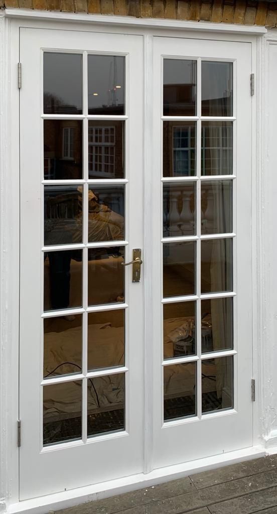 top-rated window replacement and door installation services New Holland PA
