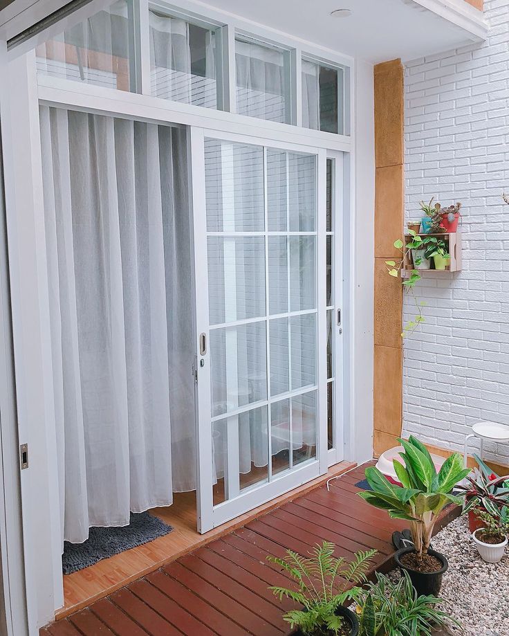 affordable window replacement and door installation services Slatington PA