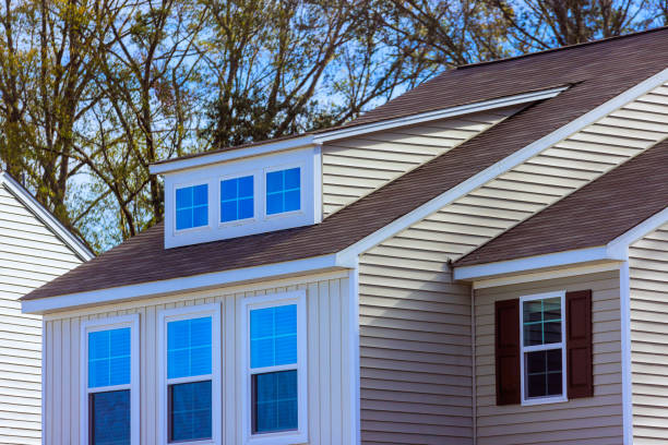 top-quality windows in Fullerton PA