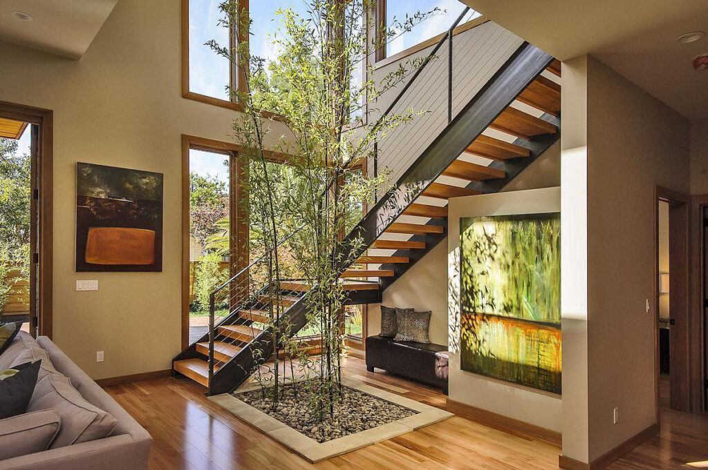 modern replacement windows in philadelphia pa