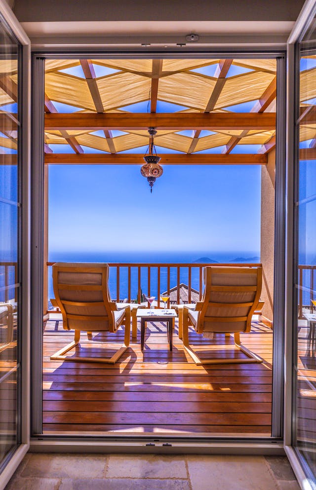 patio doors replacement philadelphia pa