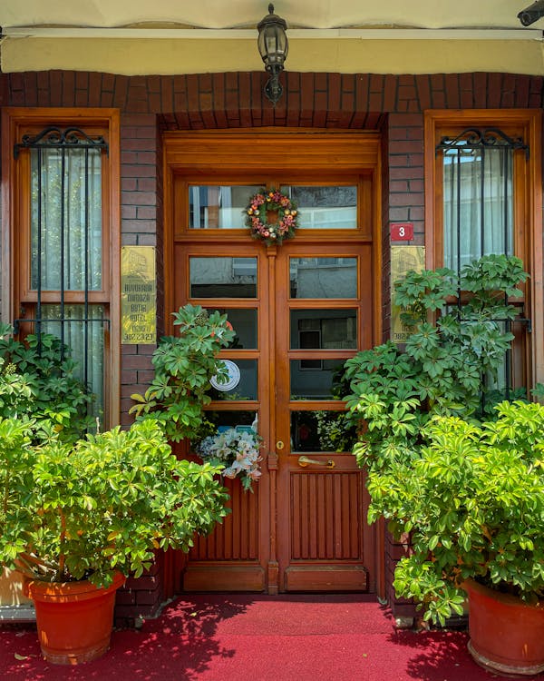 Patio Door Replacement Philadelphia PA