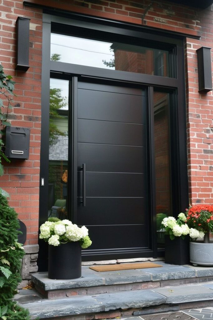 trusted window replacement and door installation services Ephrata PA