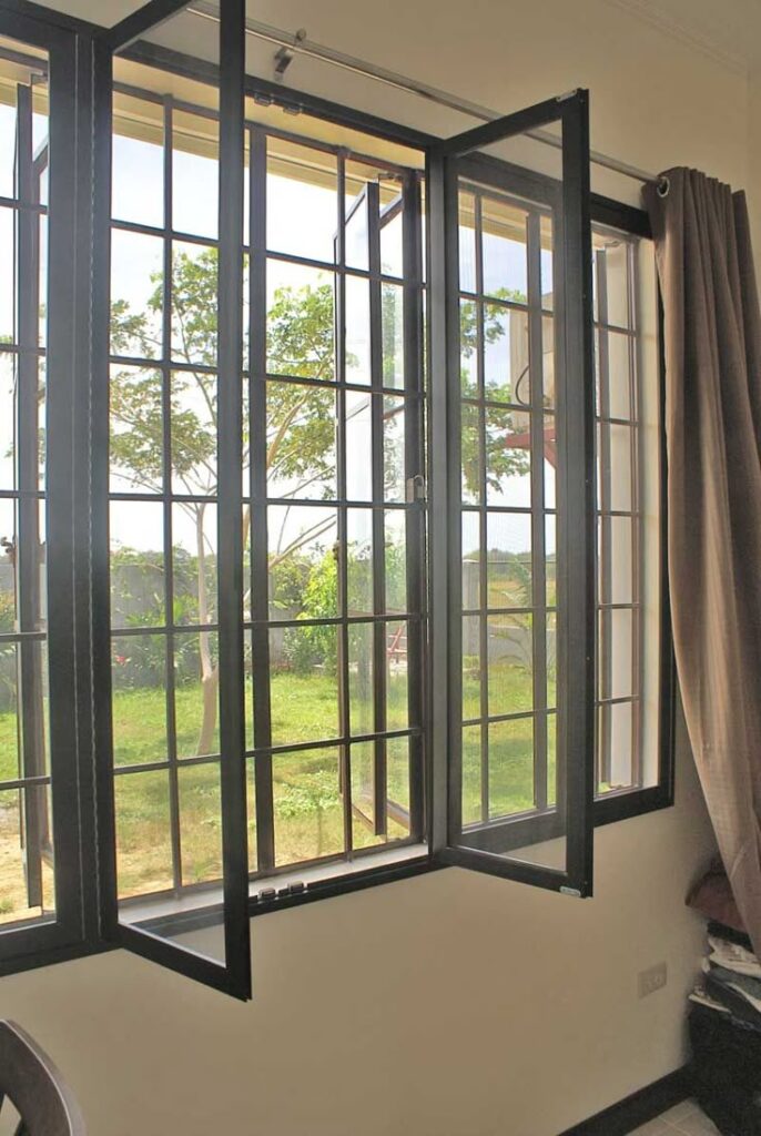 affordable window replacement and door installation services Fountain Hill PA