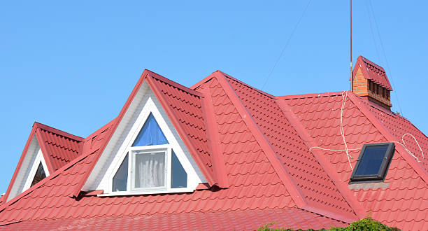 residential window replacement and door installation services Hokendauqua PA