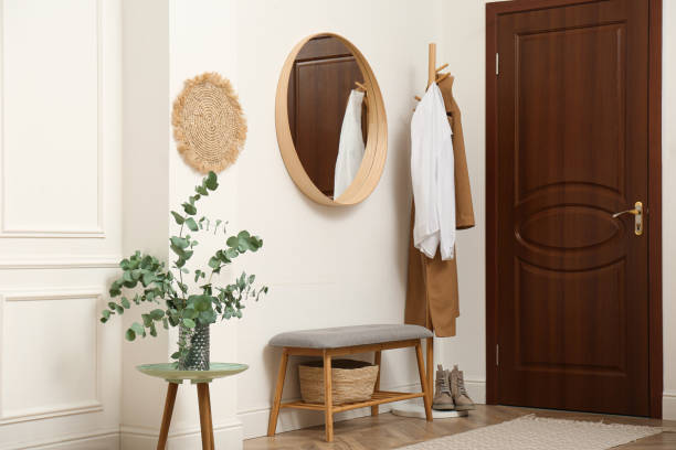 residential window replacement and door installation services Manheim PA