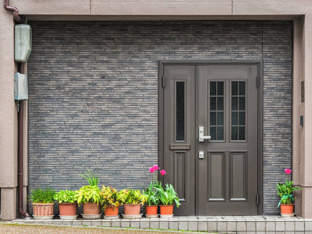 eco-friendly window replacement and door installation services Mount Joy PA