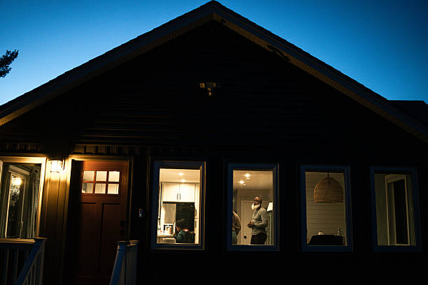 affordable window replacement and door installation services Slatington PA