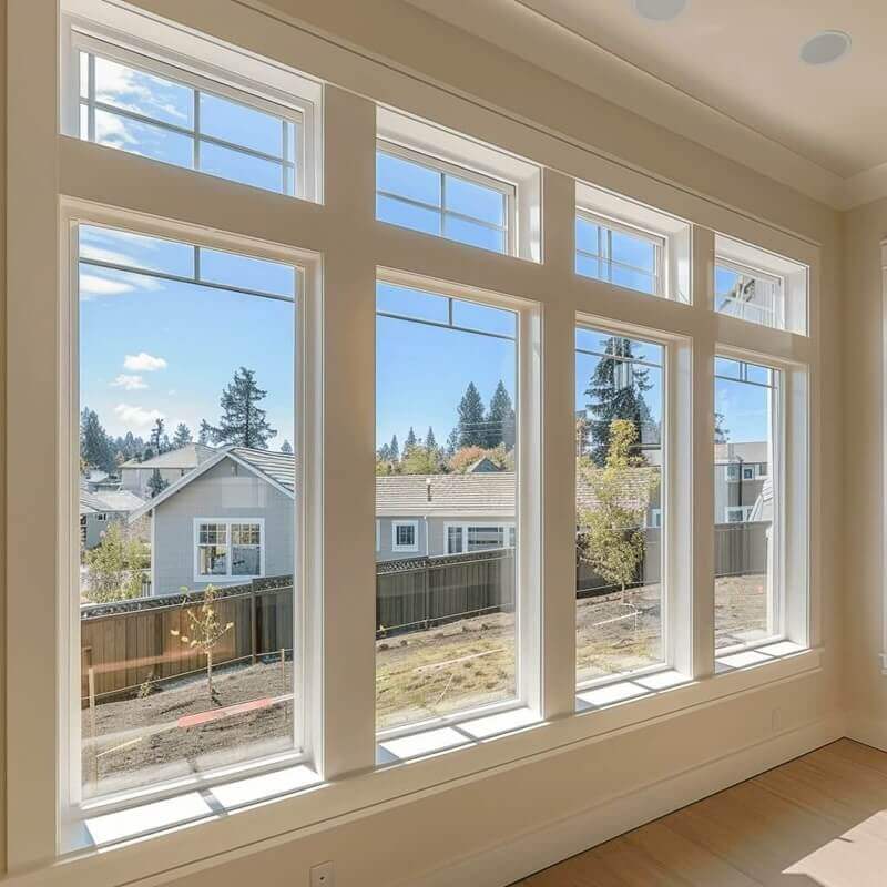 vinyl windows in philadelphia pa