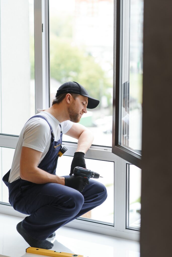 window replacement lorane pa