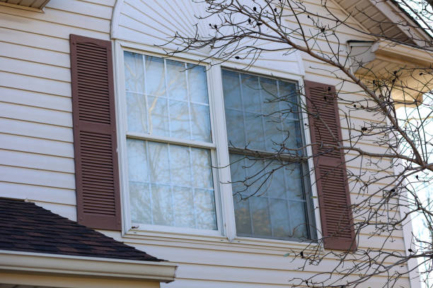 best window replacement and door installation services Catasauqua PA
