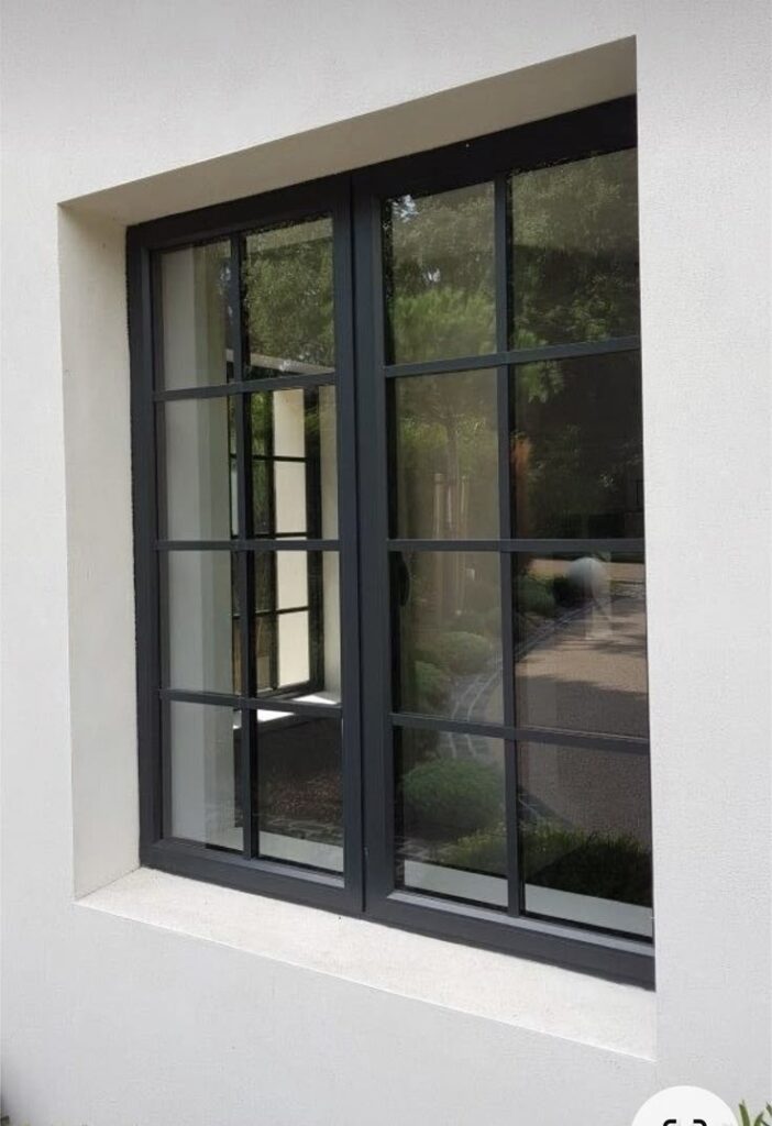 best window replacement and door installation services East Petersburg PA