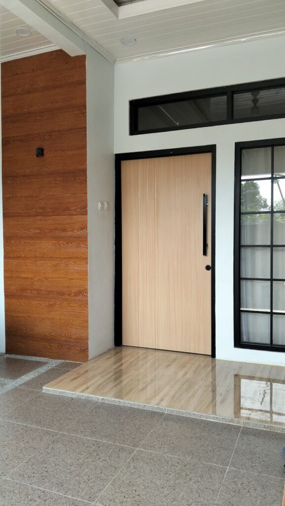 top-rated window replacement and door installation services Lititz PA