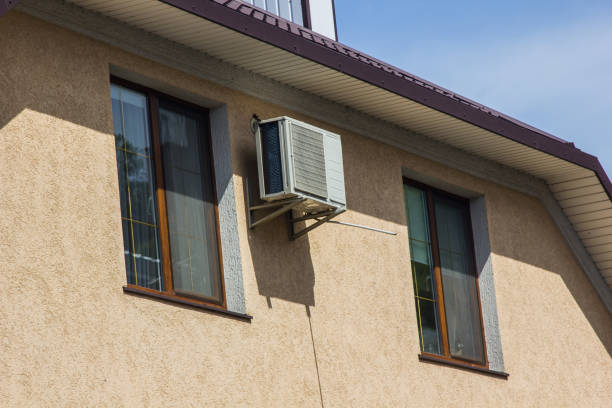 trusted window replacement and door installation services Manheim PA