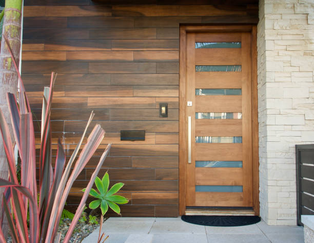 long-lasting window replacement and door installation services Wescosville PA