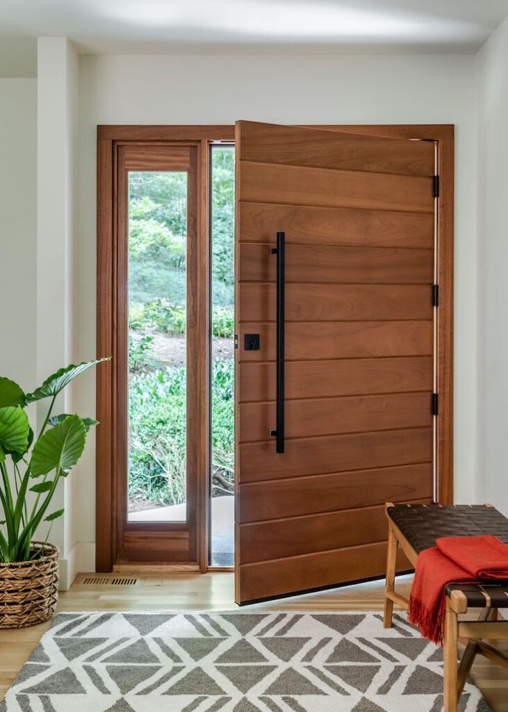 the best door installation Philadelphia PA