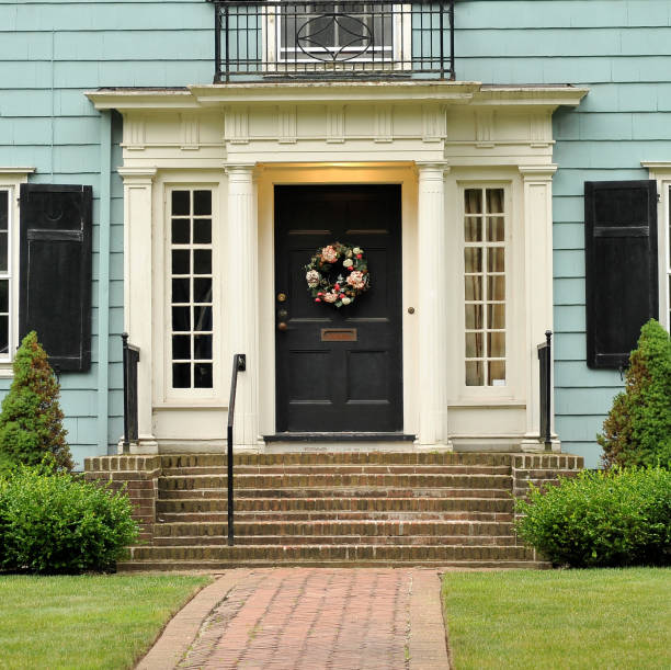 reliable window replacement and door installation services Ephrata PA