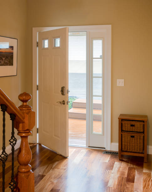 the best doors in Breinigsville PA