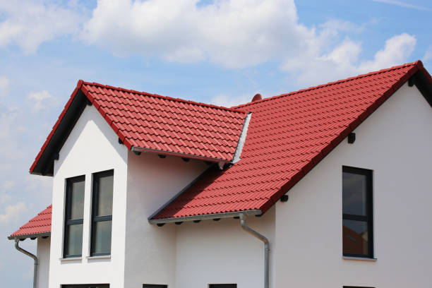 the best window solution in Emmaus PA