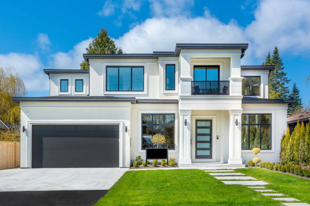 the best windows Philadelphia PA