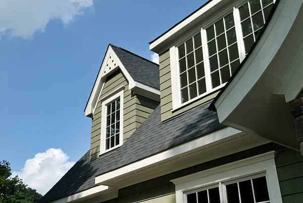 long-lasting window replacement and door installation services Ephrata PA