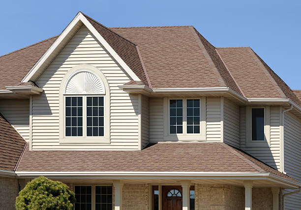 top-quality windows Philadelphia PA
