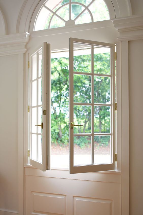 custom window replacement and door installation services custom window replacement and door installation services Catasauqua PA