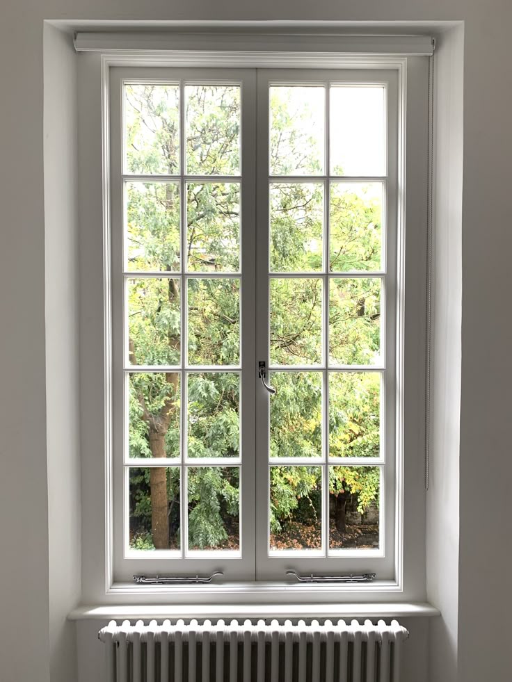 top-rated window replacement and door installation services Columbia PA