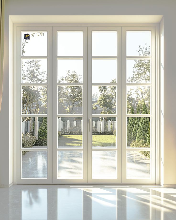 eco-friendly window replacement and door installation services eco-friendly window replacement and door installation services East Petersburg PA
