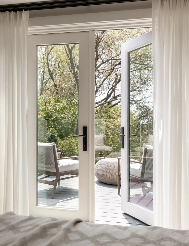 residential window replacement and door installation services Elizabethtown PA