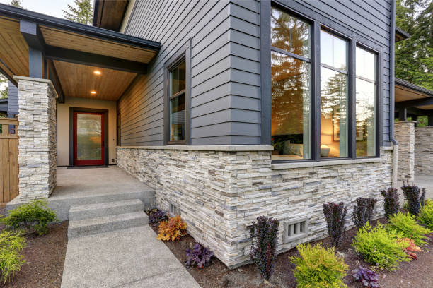 best window replacement and door installation services Lititz PA
