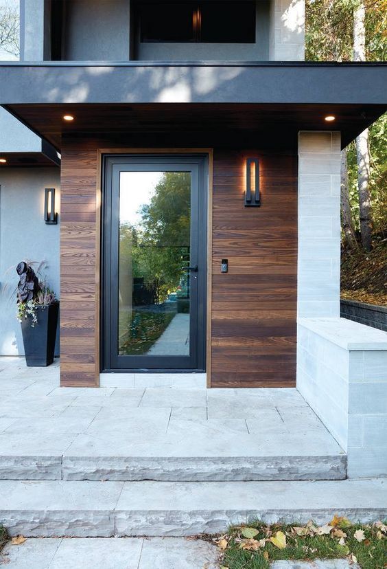 residential window replacement and door installation services Manheim PA