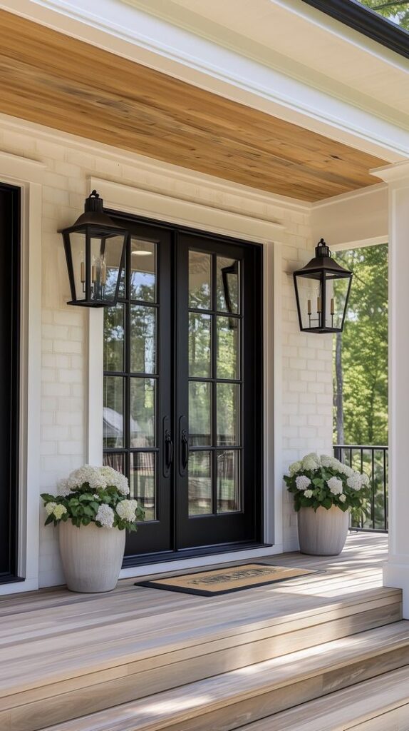 reliable window replacement and door installation services Maytown PA
