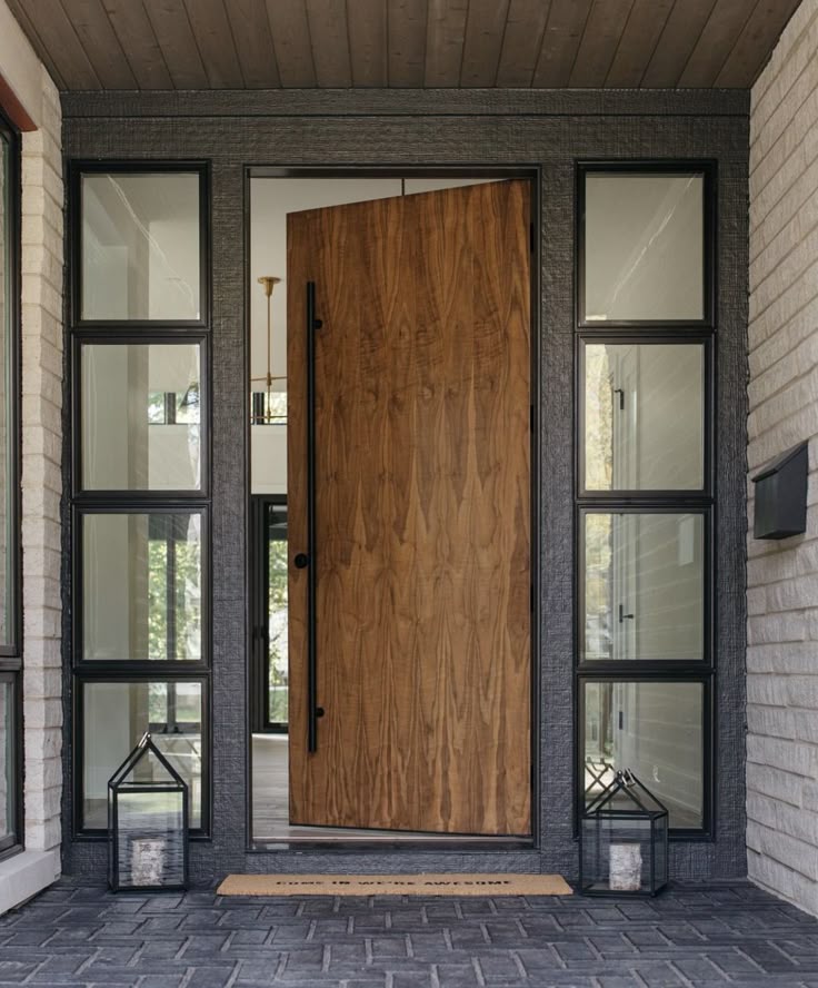affordable window replacement and door installation services Mount Joy PA