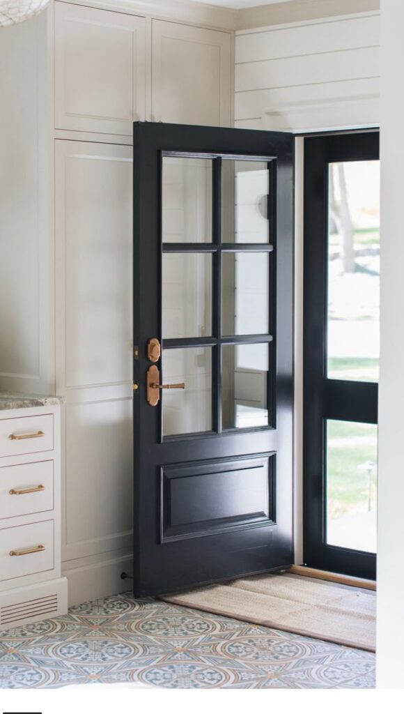 durable window replacement and door installation services New Holland PA