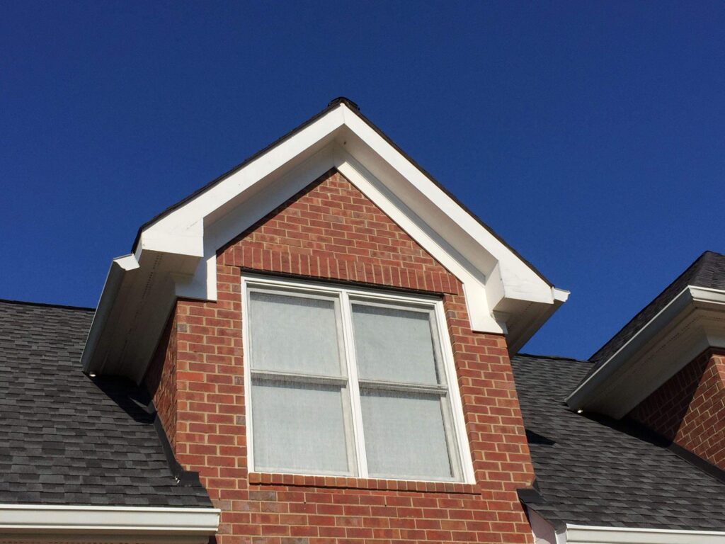 Vinyl Windows Philadelphia PA