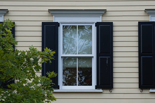 the best window installation in Ancient Oaks PA